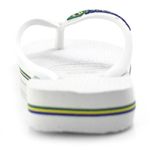 chinelo-infantil-havaianas-brasil-logo-branco-4110850-inf-4-.jpg