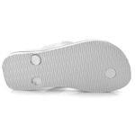 chinelo-infantil-havaianas-brasil-logo-branco-4110850-inf-5-.jpg