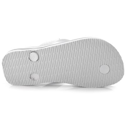 chinelo-infantil-havaianas-brasil-logo-branco-4110850-inf-5-.jpg