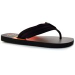 chinelo-masculino-havaianas-urban-print-preto-4148359-2-.jpg