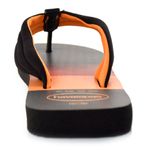 chinelo-masculino-havaianas-urban-print-preto-4148359-5-.jpg