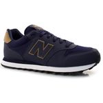 tenis-masculino-new-balance-gm500-azul-gm500-1-.jpg