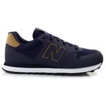 tenis-masculino-new-balance-gm500-azul-gm500-4-.jpg