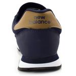 tenis-masculino-new-balance-gm500-azul-gm500-5-.jpg