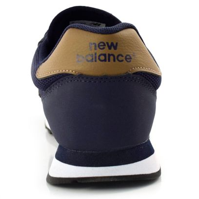 tenis-masculino-new-balance-gm500-azul-gm500-5-.jpg