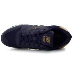 tenis-masculino-new-balance-gm500-azul-gm500-7-.jpg