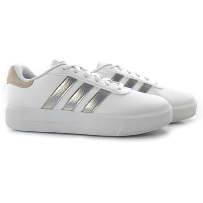 tenis-feminino-adidas-court-platform-branco-id1969-2-.jpg