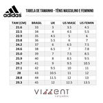 tenis-feminino-adidas-court-platform-branco-id1969-3-.jpg