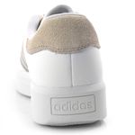 tenis-feminino-adidas-court-platform-branco-id1969-5-.jpg