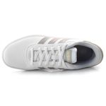 tenis-feminino-adidas-court-platform-branco-id1969-7-.jpg