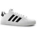 tenis-infantil-adidas-grand-court-do-30-ao-36-branco-gw6511-1-.jpg