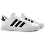 tenis-infantil-adidas-grand-court-do-30-ao-36-branco-gw6511-2-.jpg