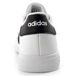 tenis-infantil-adidas-grand-court-do-30-ao-36-branco-gw6511-4-.jpg
