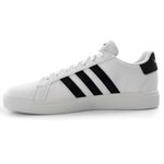 tenis-infantil-adidas-grand-court-do-30-ao-36-branco-gw6511-5-.jpg