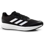 tenis-feminino-adidas-runfalcon-do-34-ao-36-preto-hp5845-1-.jpg