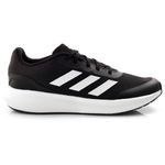 tenis-feminino-adidas-runfalcon-do-34-ao-36-preto-hp5845-4-.jpg