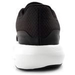 tenis-feminino-adidas-runfalcon-do-34-ao-36-preto-hp5845-5-.jpg