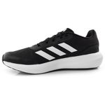 tenis-feminino-adidas-runfalcon-do-34-ao-36-preto-hp5845-6-.jpg