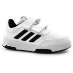 tenis-infantil-adidas-tensaur-sport-branco-gw1988-1-.jpg