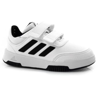 tenis-infantil-adidas-tensaur-sport-branco-gw1988-1-.jpg