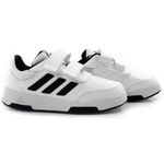 tenis-infantil-adidas-tensaur-sport-branco-gw1988-2-.jpg