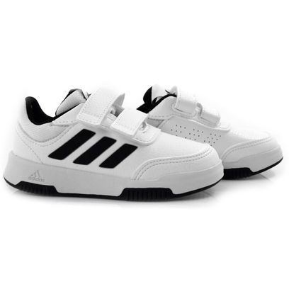 tenis-infantil-adidas-tensaur-sport-branco-gw1988-2-.jpg