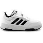 tenis-infantil-adidas-tensaur-sport-branco-gw1988-3-.jpg