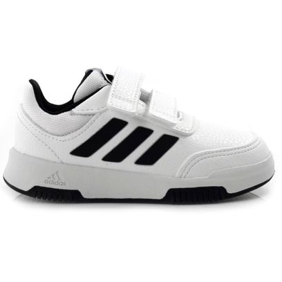tenis-infantil-adidas-tensaur-sport-branco-gw1988-3-.jpg