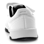 tenis-infantil-adidas-tensaur-sport-branco-gw1988-4-.jpg