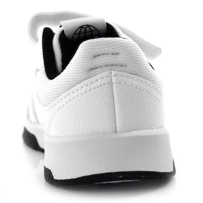 tenis-infantil-adidas-tensaur-sport-branco-gw1988-4-.jpg