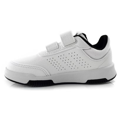 tenis-infantil-adidas-tensaur-sport-branco-gw1988-5-.jpg