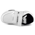tenis-infantil-adidas-tensaur-sport-branco-gw1988-6-.jpg