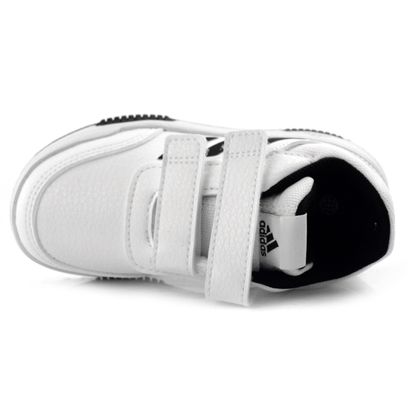 tenis-infantil-adidas-tensaur-sport-branco-gw1988-6-.jpg