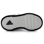 tenis-infantil-adidas-tensaur-sport-branco-gw1988-7-.jpg