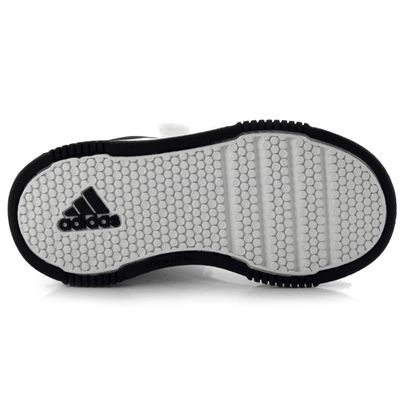 tenis-infantil-adidas-tensaur-sport-branco-gw1988-7-.jpg