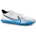 chuteira-society-nike-mercurial-branco-dj5968-146--1-.jpg