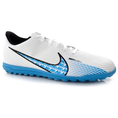 chuteira-society-nike-mercurial-branco-dj5968-146--1-.jpg