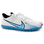chuteira-society-nike-mercurial-branco-dj5968-146--2-.jpg