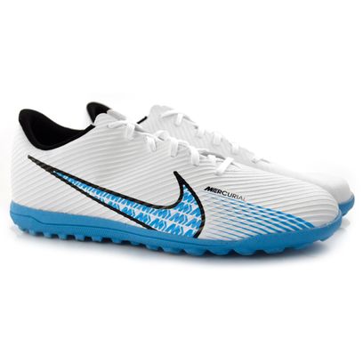 chuteira-society-nike-mercurial-branco-dj5968-146--2-.jpg