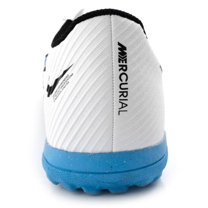 chuteira-society-nike-mercurial-branco-dj5968-146--5-.jpg