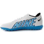 chuteira-society-nike-mercurial-branco-dj5968-146--6-.jpg