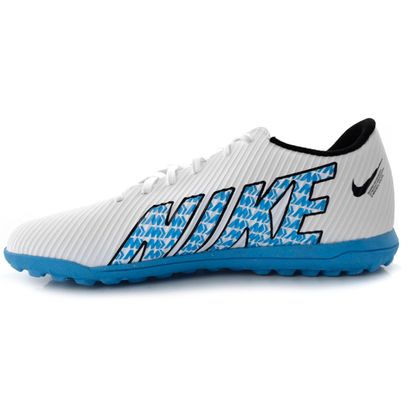 chuteira-society-nike-mercurial-branco-dj5968-146--6-.jpg