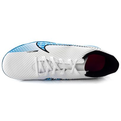chuteira-society-nike-mercurial-branco-dj5968-146--7-.jpg