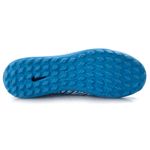 chuteira-society-nike-mercurial-branco-dj5968-146--8-.jpg