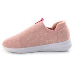 tenis-infantil-molekinha-do-25-ao-34-rosa-2503.321.21914-6-.jpg
