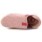 tenis-infantil-molekinha-do-25-ao-34-rosa-2503.321.21914-7-.jpg