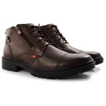 coturno-masculino-de-couro-ferracini-marrom-8915-2-.jpg