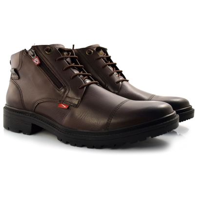 coturno-masculino-de-couro-ferracini-marrom-8915-2-.jpg