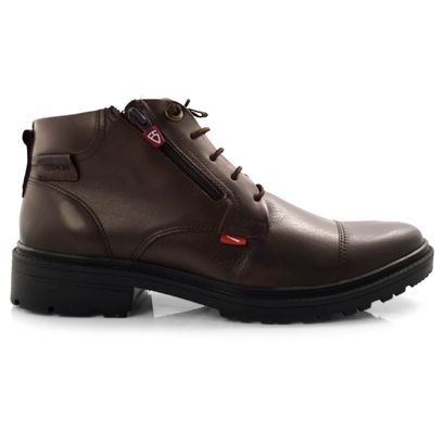 coturno-masculino-de-couro-ferracini-marrom-8915-4-.jpg