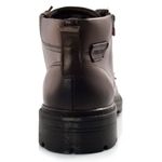 coturno-masculino-de-couro-ferracini-marrom-8915-5-.jpg